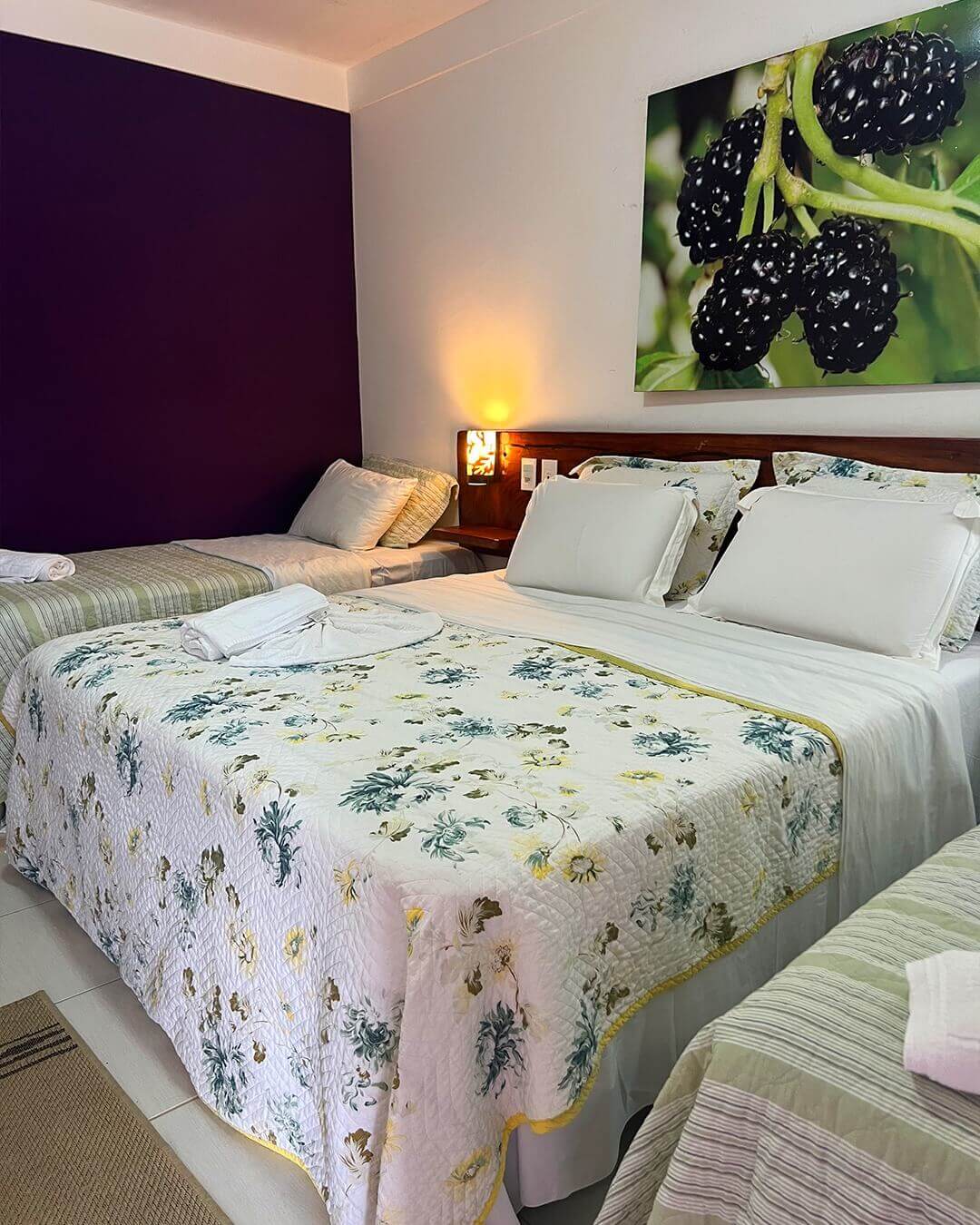 Quarto-Casal-2-3